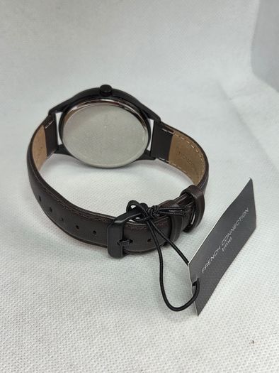 French Connection men's watch