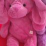 Design a bear two soft toys and one pair of shoes Image 3