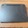Acer Nitro 5 AN515-46 Gaming Laptop RTX 3060 16GB Image 6