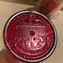 Coca Cola American Plastic Glasses New Image 2