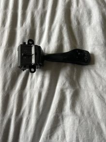 BMW part indicator switch