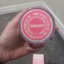 Jeffree Star setting powder Image 3