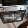 oven Image 2