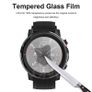 9H Premium Tempered Glass For Amazfit Stratos 3 Smartwatch Screen Protector Huami Amazfit Stratos 3 Film Accessories Image 6