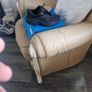 hoka's Image 4
