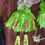 Fairy costume Image 4