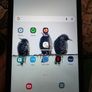Samsung Galaxy tablet A7 Image 6
