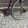 Bike Image 4