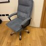 Office Chair Image 3