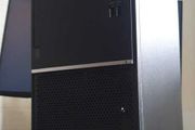 Lenovo V530 MT Desktop PC - Ryzen 3 | 16GB RAM | Dedicated GPU