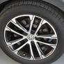 alloy Image 4