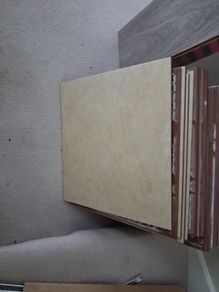 tiles