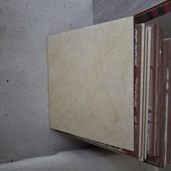 tiles