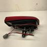 Volvo S60 2017 Right O/s Tail Light Driver Side 30796272 A2l26b2 Image 3