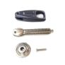 Boat Transom Clamps Image 3