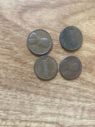 Large Collection of Old Coins Job Lot Open to Offers