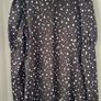 River Island Berlin Doll Dress size 8 New with tags Image 4