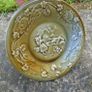 Vintage Irish Wade plate, Ceramics, Collectables, Wade plate Image 5