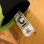 C-Skins Element 3:2 Junior Unisex Wetsuit XL Image 2