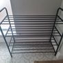 shoe rack Image 2