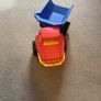 Toy Image 3