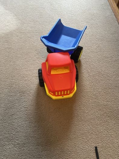Toy
