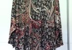 Ladies Tops