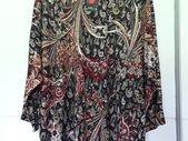 Ladies Tops