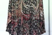 Ladies Tops