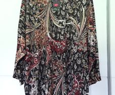 Ladies Tops