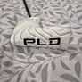 Ping Pld Milled Anser 2d Putter Image 8