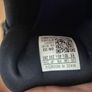 Adidas Cloudfoam Trainers 10.5 Image 5