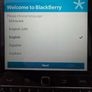 Blackberry classic q20 Image 7