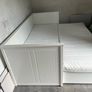 Day bed IKEA Image 2