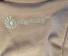 Baby carrier