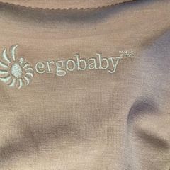 Baby carrier