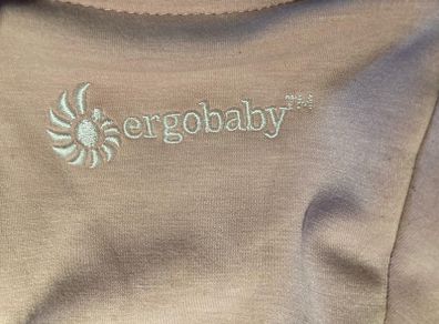 Baby carrier
