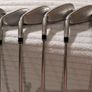 Stealth HD irons Image 2