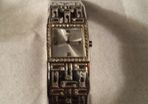 Ladies watch GUESS