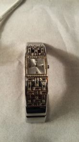 Ladies watch GUESS