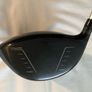 Wilson D9 Driver Image 8