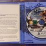 Horizon Forbidden West - PS5 Image 3