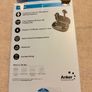 Anker Soundcore Life P2 Wireless Earphones Image 3