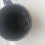 "I survived Comic Con" Mug Image 4