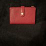 wallet Radley Image 2