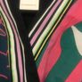 Ladies Dress new with tags Image 3