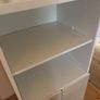 IKEA Stuva Storage Unit Image 3