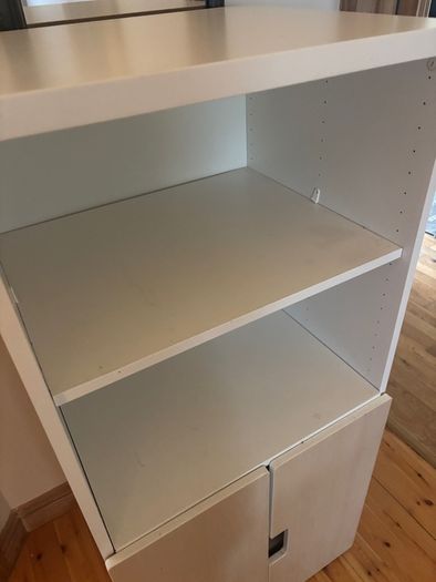 IKEA Stuva Storage Unit