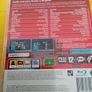 Singstar PlayStation 3 Ps3 Games Original Image 9