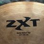 Zildjian Image 2